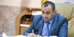 وزیر برق عراق به تهران سفر می&zwnj;کند
