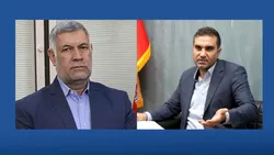 ابزار&zwnj;های نوین تأمین مالی؛ راهی مطمئن برای پایداری تولید و جلوگیری از انحراف منابع
