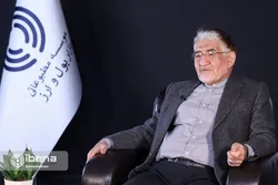 کنترل بخشی از تقاضای ارز با تهاتر/ تقاضای واقعی ارز حدود ۵۰ میلیارد دلار است