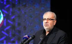 واکنش وزیر نفت به شایعه گران شدن بنزین و تغییر سهمیه&zwnj;ها