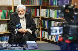ارز توافقی بهترین راه برای مدیریت بازار ارز