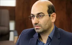 &nbsp;تعیین قیمت&zwnj; دلار تلگرامی بیرون از مرز&zwnj;های کشور انجام می&zwnj;شود
