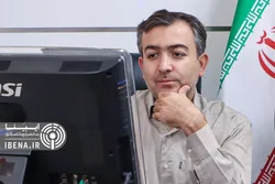 روش های تامین مالی از بازار سرمایه