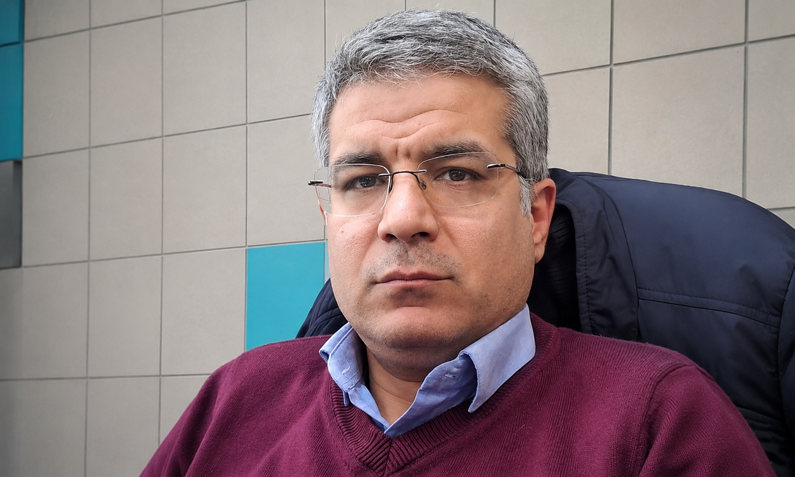 شروط موفقیت صندوقهای ارزی شروط موفقیت صندوقهای ارزی