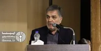 ۷ اقدام بانک مرکزی برای اصلاح ناترازی بانک‌ها