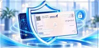 چک دیجیتال به فهرست وثایق بانک رفاه کارگران اضافه شد