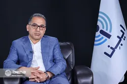 موافقت با راه اندازی شورای مناطق آزاد ایران و روسیه