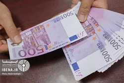 موانع جاه&zwnj;طلبی جهانی یورو