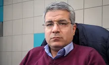 شروط موفقیت صندوق‌های ارزی