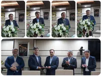 رشد ۵۷ درصدی منابع و ارتقای کفایت سرمایه بانک مسکن