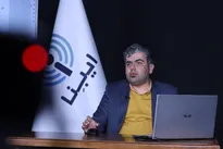 ارزیابی سلامت مالی بانکها بر اساس مدل کملز (بخش اول)