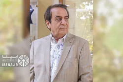 کاهش حباب و قیمت سکه با پیش فروش بانک مرکزی