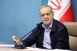 برق صنایع مرداد و شهریور قطع نخواهد شد