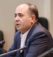 ۳۰ همت به حساب گندمکاران واریز شد