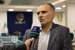 اقدامات همزمان دولت و بانک مرکزی به آرامش بازار&zwnj;ها کمک کرده است/ لزوم تداوم سیاست کنترل مقداری ترزانامه بانک&zwnj;ها