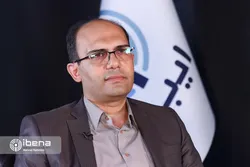مشارکت مردم در فعالیت&zwnj;های مولد با اوراق گواهی سپرده خاص