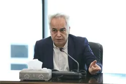 بانک مرکزی متولی و سیاستگذار حوزه رمزپول&zwnj;هاست/ لزوم تنظیم&zwnj;گری و شفافیت بیشتر در حوزه دارایی&zwnj;های دیجیتال