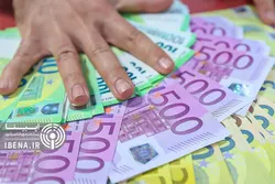 سیگنال بانک مرکزی درباره منابع مطمئن ارزی
