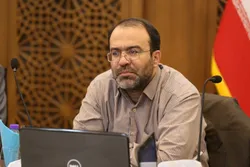 اعضای ناظر مجلس، مخالف مصوبه شورای رقابت