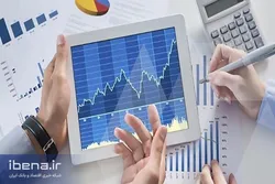 ورود نقدینگی به بورس بیش از ۵ برابر شد