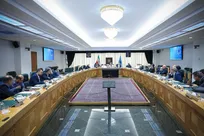 آخرین وضعیت تحولات پولی، مالی و شاخص‌های اقتصاد کلان بررسی شد