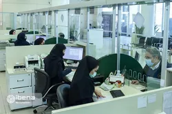 بانک&zwnj;ها ۱۶۲ هزار میلیارد تومان وام به کارکنانشان دادند
