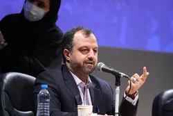 تاکید وزیر اقتصاد بر واگذاری اموال مازاد بانک&zwnj;ها/ پنج بانک دولتی گزارش عملکرد ارائه کردند