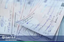 جزئیات کاهش قابل توجه تعداد ورودی زندانیان چک بلامحل با اجرای قانون جدید چک