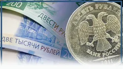 مرکز پژوهش&zwnj;ها: صادرات ریالی خطرناک و غلط است