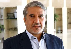 سهولت صادرات و واردات کشور با مکانیزم بازار ارز توافقی/ بازگشت ارز&zwnj;های صادراتی سرعت می&zwnj;گیرد