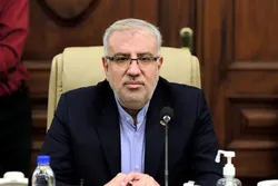 افزایش ۱۸ میلیون لیتری تولید بنزین در دولت سیزدهم/ تجارت ۵۰ میلیارد دلاری نفت و گاز