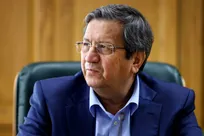 رئیس کل بانک مرکزی: تلاش می‌کنیم کالابرگ اقشار کم‌درآمد ۵۰ درصد افزایش یابد
