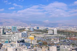 رشد مثبت ۴.۸ درصدی بخش مسکن در ۹ ماه سال گذشته