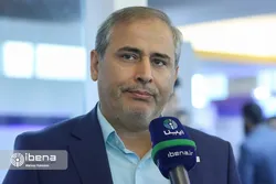 محصول جدید شرکت شاپرک؛ سامانه فراگیر ارتباط با مشتریان