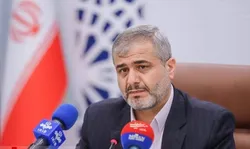 ضرب&zwnj;الاجل یک ماهه برای یک کارخانه در تهران