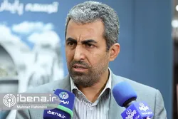 بازار ارز قابل کنترل است/ بسته ارزی مجلس هفته آینده به دولت ارائه می&zwnj;شود