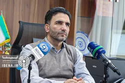 اقدامات بانک مرکزی در حوزه ارتقای خدمات شبکه بانکی