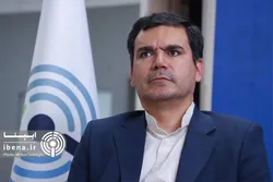 مکتب کلاسیک در ترازوی اقتصاد ایران