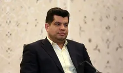 مکانیسم ماشه اتفاق جدیدی رقم نمی&zwnj;زند/ نوسانات ارزی موقت است