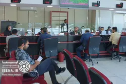 پرداخت وام ازدواج و فرزندآوری از مرز ۹۴ همت گذشت