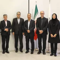 بانک مرکزی به تنهایی مسئول کنترل تورم نیست