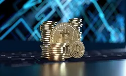 آمریکا صرافی&zwnj;های رمز ارز ایرانی را تحریم کرد؟