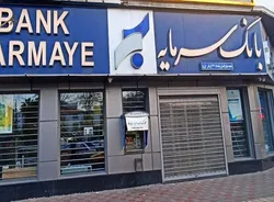 طرح سرمایه پایدار بانک سرمایه ویژه پذیرندگان پایانه&zwnj;های فروش عملیاتی شد