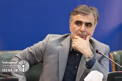 راه اندازی بازار ارز توافقی برای کمک به صادرکنندگان کوچک
