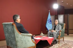 نقدینگی با وجود رشد پایه پولی قابل کنترل است