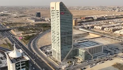 ثبت سود فراتر از انتظار در سه بانک بزرگ عربستان