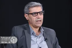 معاملات توافقی در تالار دوم ارزی نرخ&zwnj;ها را واقعی می&zwnj;کند/ تسهیل بازگشت ارز صادراتی بدون ایجاد شوک قیمتی