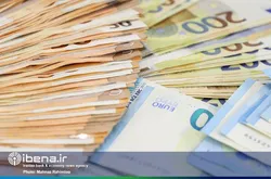 سامانه&zwnj; نظام مدیریت خدمات ارز ایران (ناخدا) در دسترس