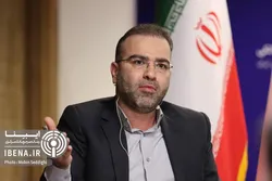 باید از سیاست&zwnj;های شوک&zwnj;درمانی پرهیز کنیم/ تقویت بازار رسمی و تامین همه نیازهای ارزی