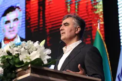 بانک مرکزی فعالانه در بازار ارز حضور خواهد داشت